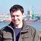 Бирюков Владислав