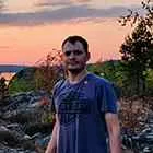 Сергеев Филипп