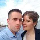 Громов Алексей