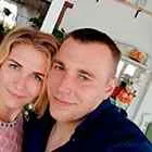 Бирюков Владислав