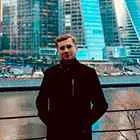 Васильев Михаил