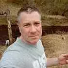 Князев Тимофей